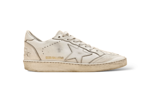 CANVA CHAUSSURES 4 scaled 4e58072c