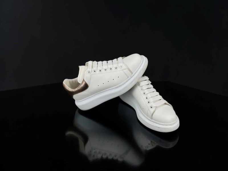 IMG 2992 Photoroom 4ee9dc4c