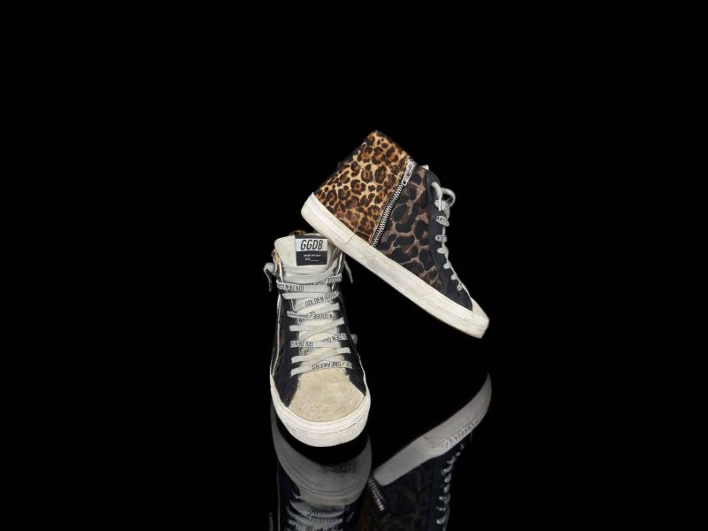 IMG 4385 Photoroom 4eb8f003