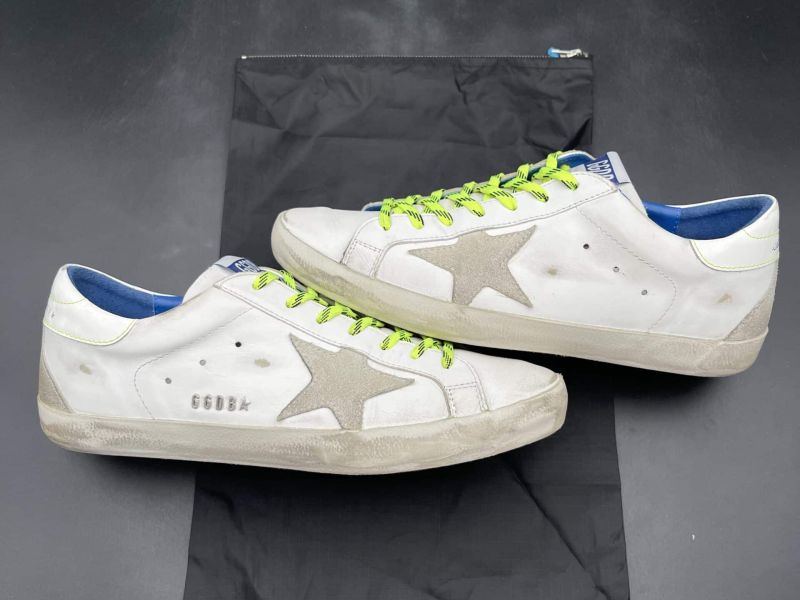 IMG 8409 2 scaled 4efbc12f