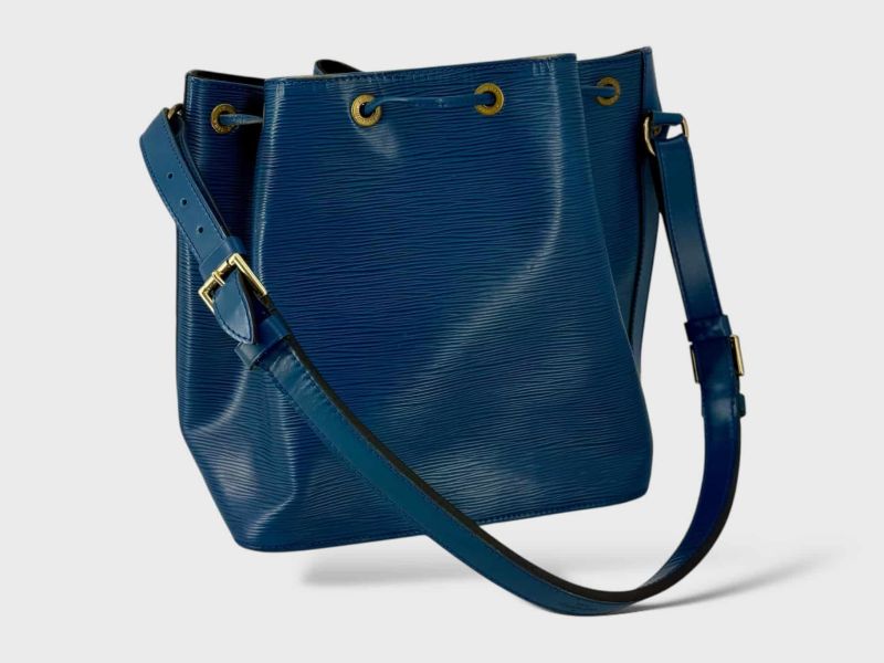 IMG 9460 Photoroom 1 4e4d17e1