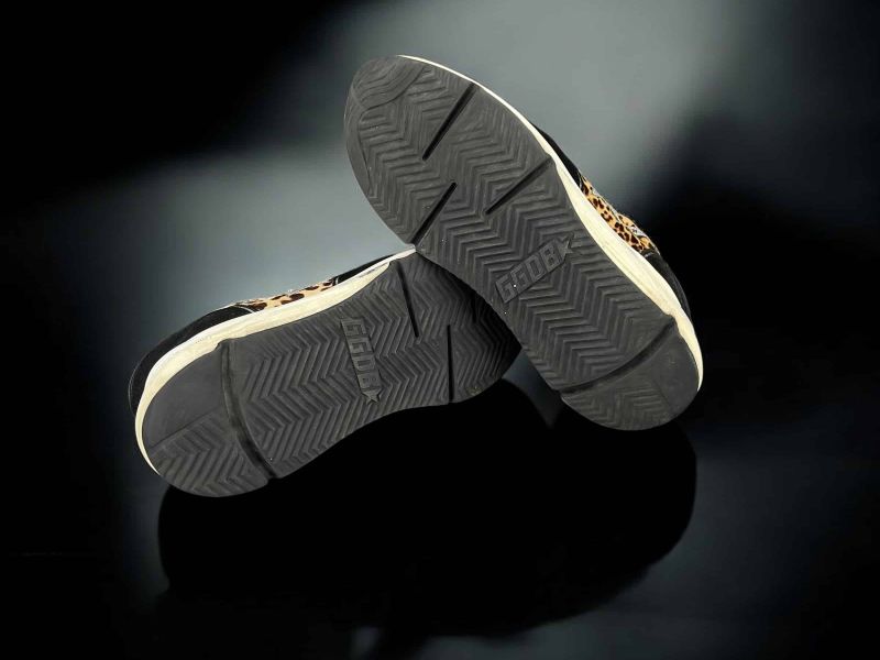 Photoroom 031 20250723 171135 4e231dae