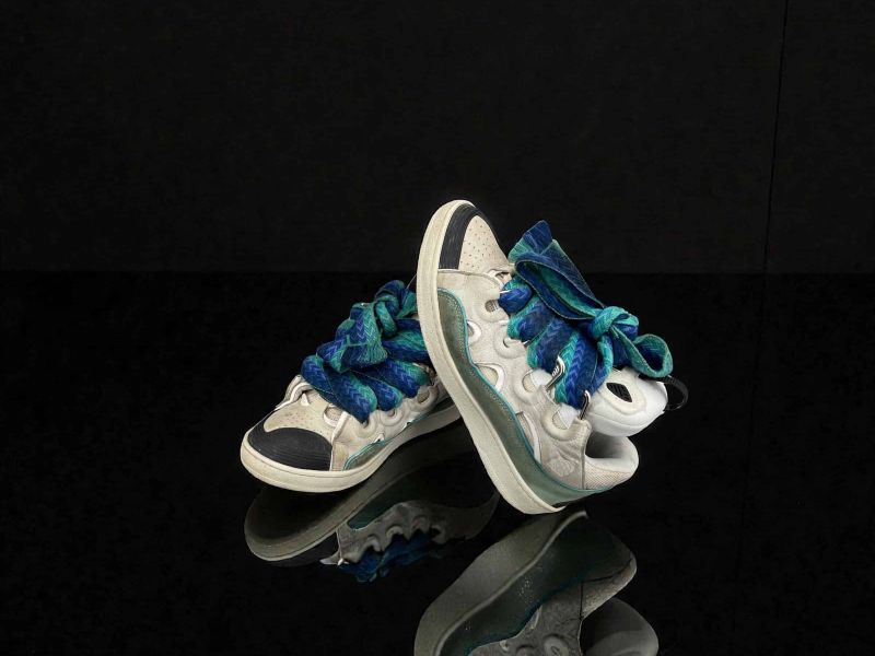 Photoroom 057 20260105 150730 4ef5f932