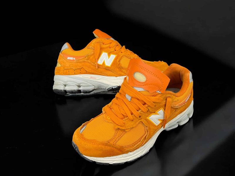 Photoroom 074 20250507 154911 4e14b6c1