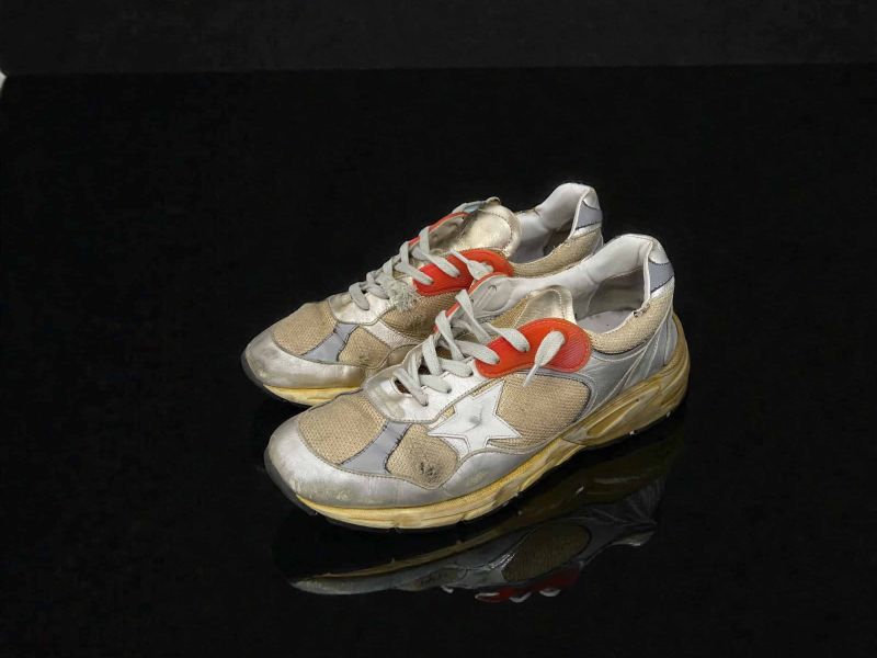 Photoroom 094 20260108 145311 4e3e6ea3