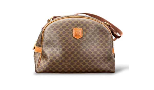 CANVA SACS 1 23 4f2d0d2d
