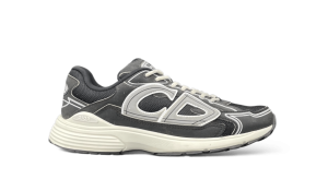 Chaussures 114 4fe49ab9