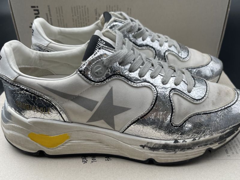 IMG 0479 scaled 4f04ddd1