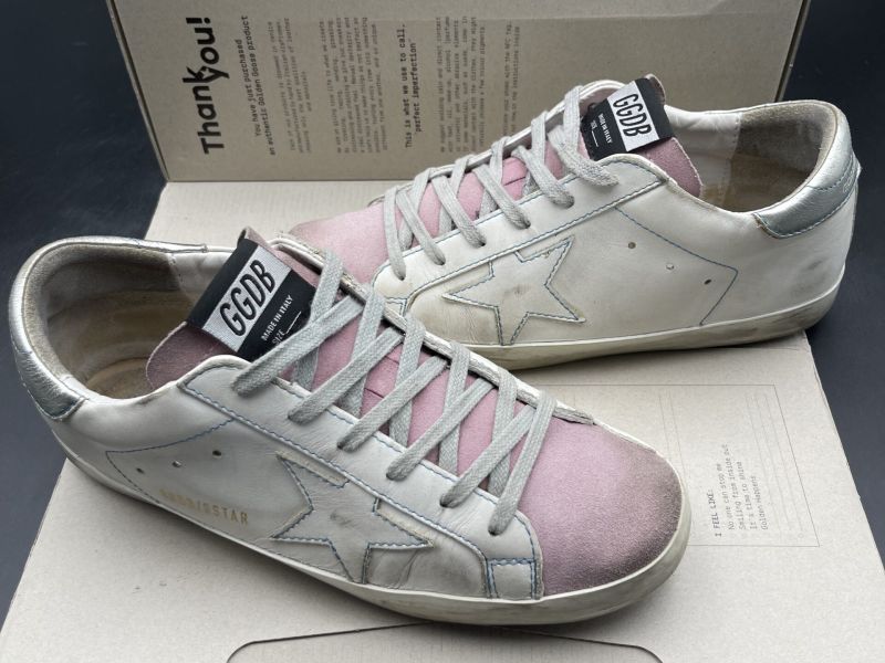 IMG 0883 3 scaled 4fda83fd