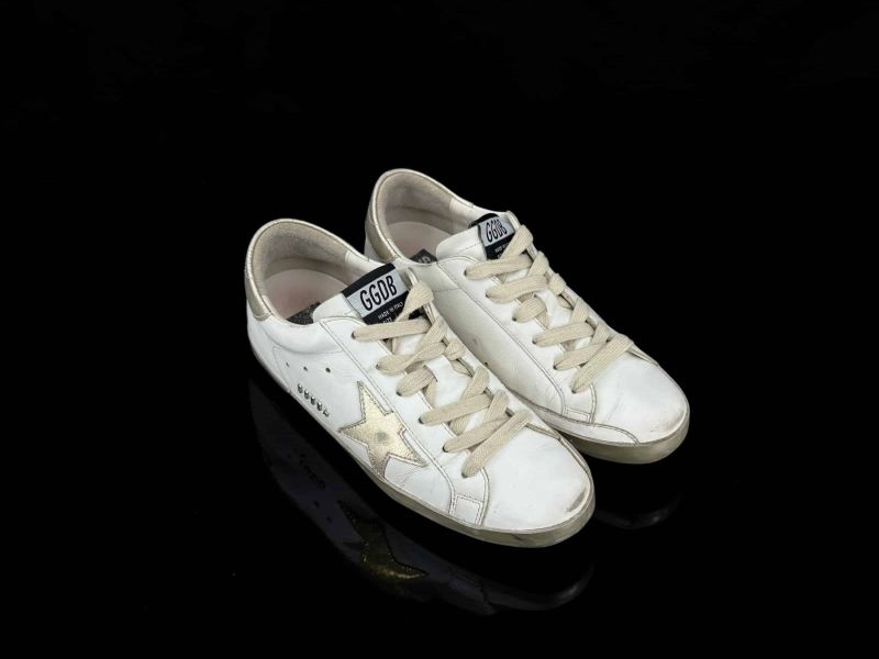 IMG 1426 Photoroom 4f2b50da