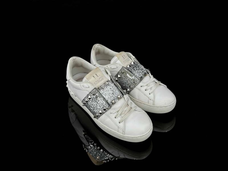 IMG 2786 Photoroom 4f1c60bd