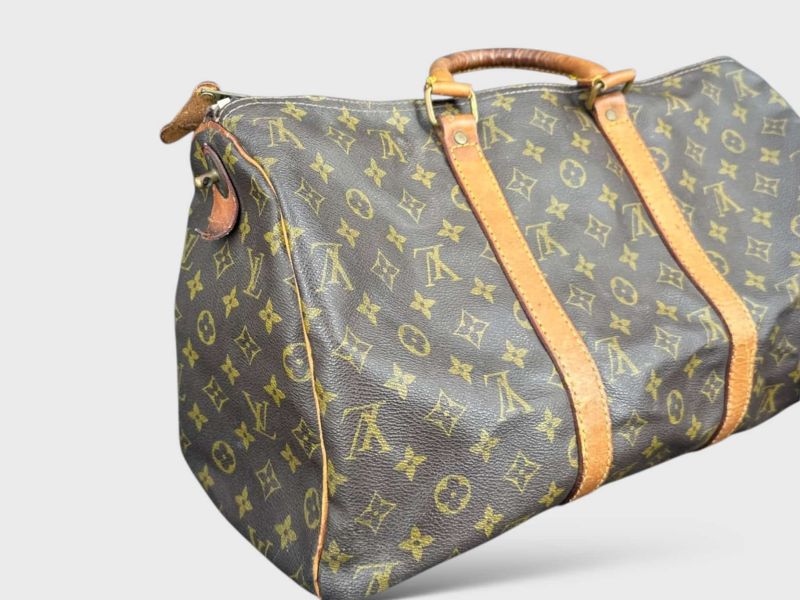 IMG 8156 Photoroom Photoroom 1 4f69b966