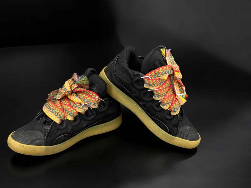 Photoroom 032 20250725 151627 4f63cf6d