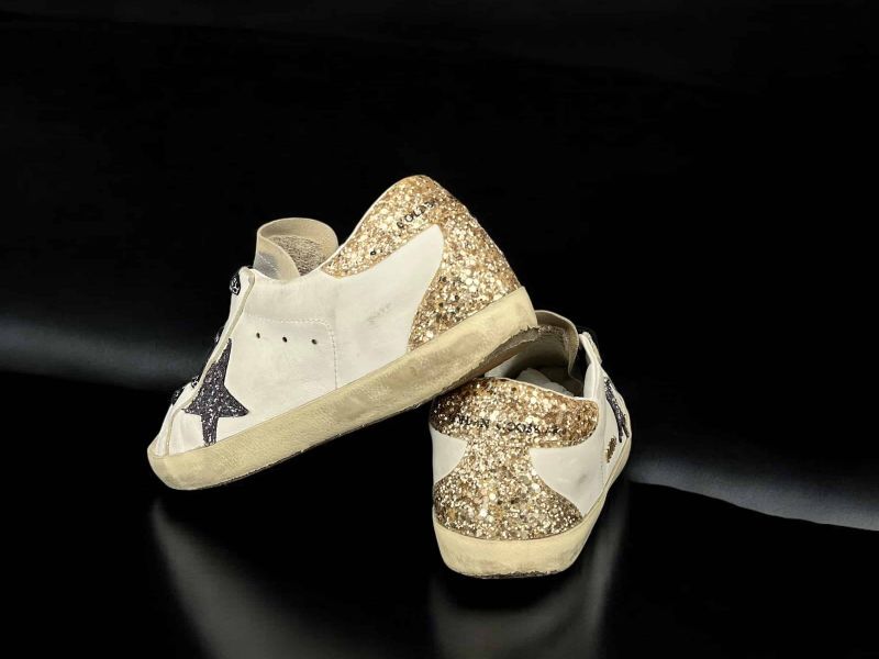 Photoroom 039 20250903 155537 4f2d909d