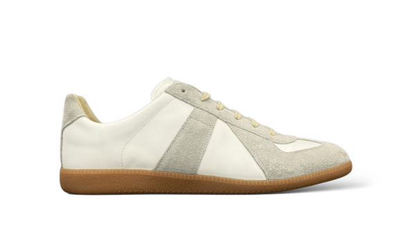CANVA CHAUSSURES 32 500e0bbb