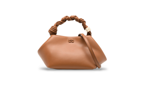 CANVA SACS 1 38 scaled 503f3c62