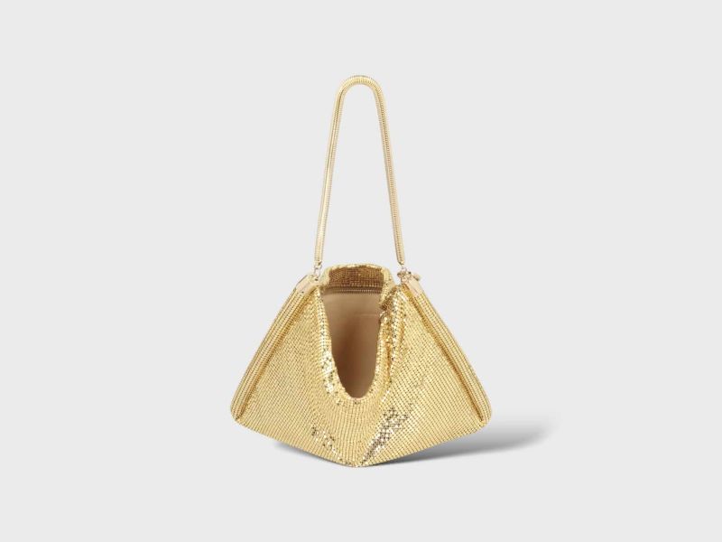 Capture decran 2026 03 23 a 14.24.12 5047596e