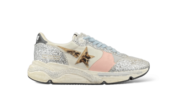 Chaussures 11 scaled 50dde054