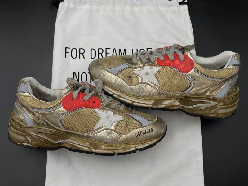 IMG 0255 3 scaled 50f32a25