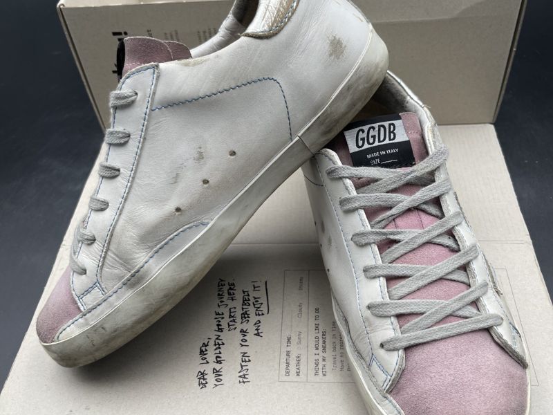 IMG 0887 3 scaled 504e85d0