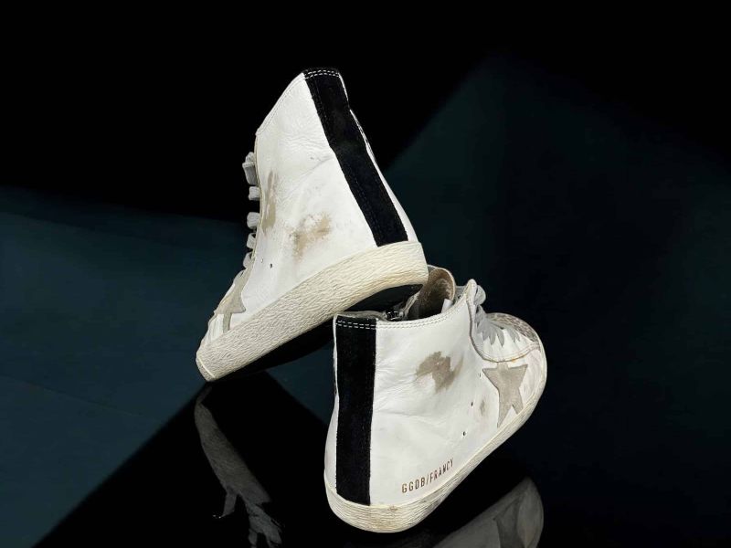 Photoroom 018 20250822 151453 50be8db6