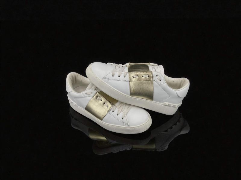 Photoroom 036 20260216 161816 50984261