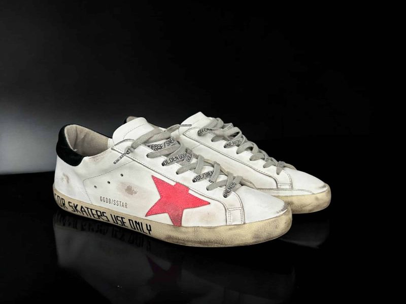 Photoroom 089 20250904 154956 50646231