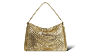 Capture decran 2026 03 23 a 14.30.17 5111620c