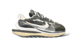 Chaussures 89 51d81bda