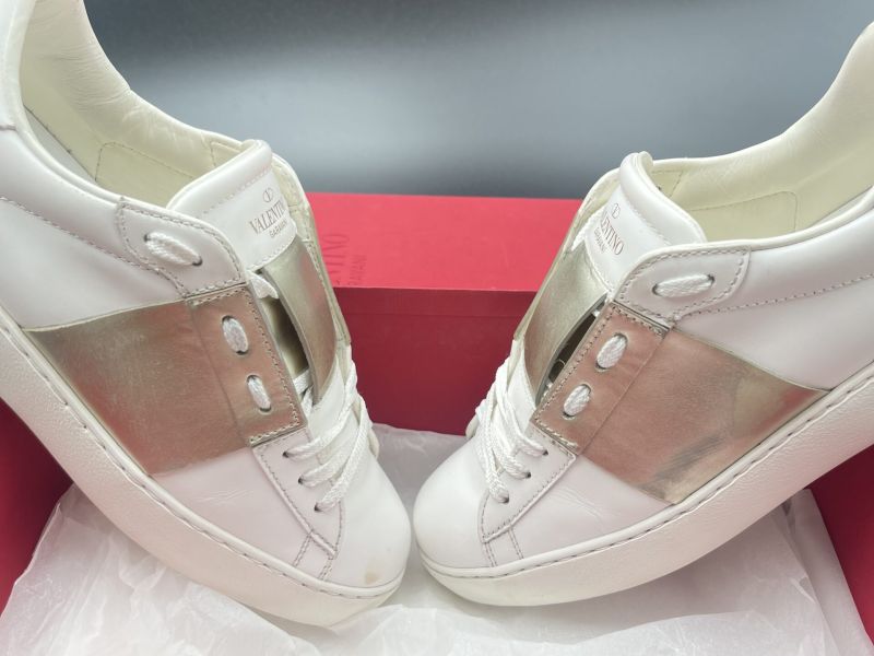 IMG 0609 scaled 514f4fe1