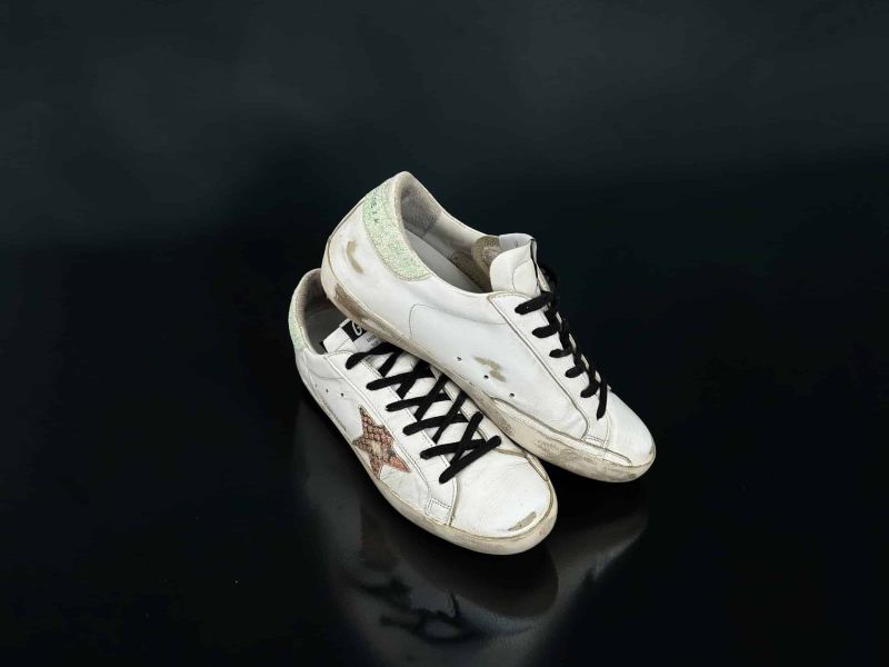 IMG 1387 4 Photoroom 51188750