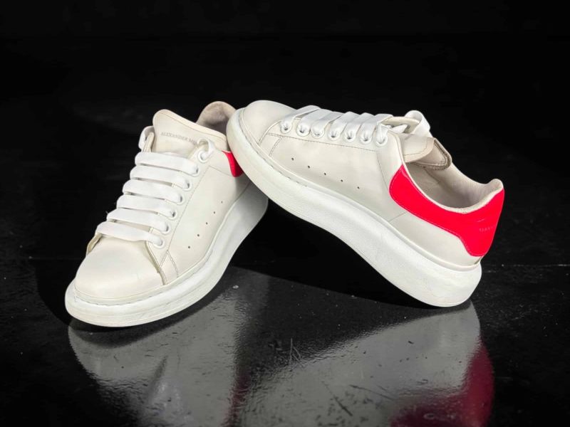 IMG 6537 Photoroom 516b5921