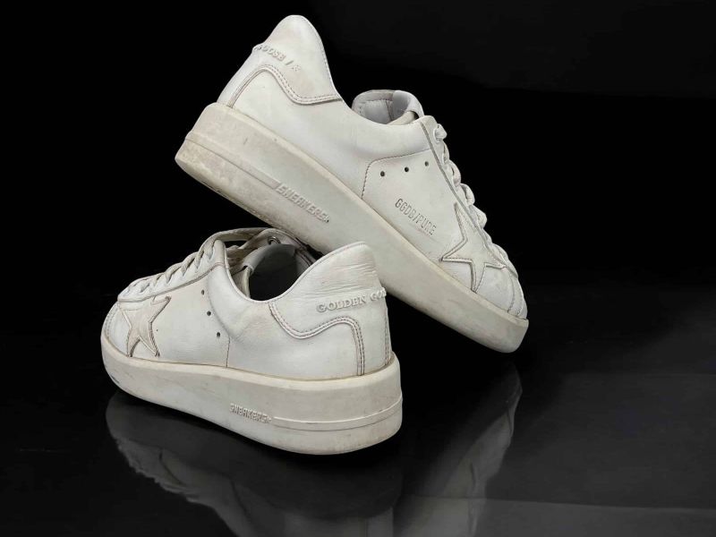 Photoroom 002 20250220 133038 51371b5a