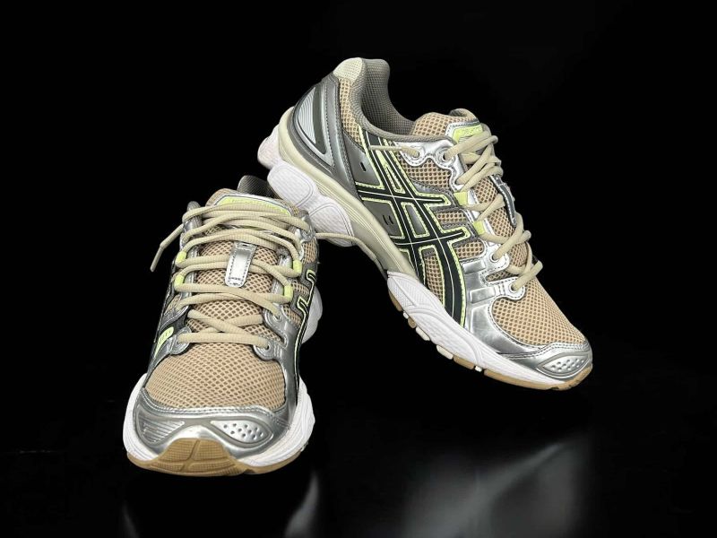 Photoroom 003 20250505 162037 51c78950