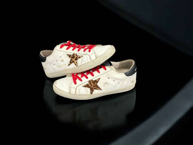 Photoroom 008 20250722 163209 51476093