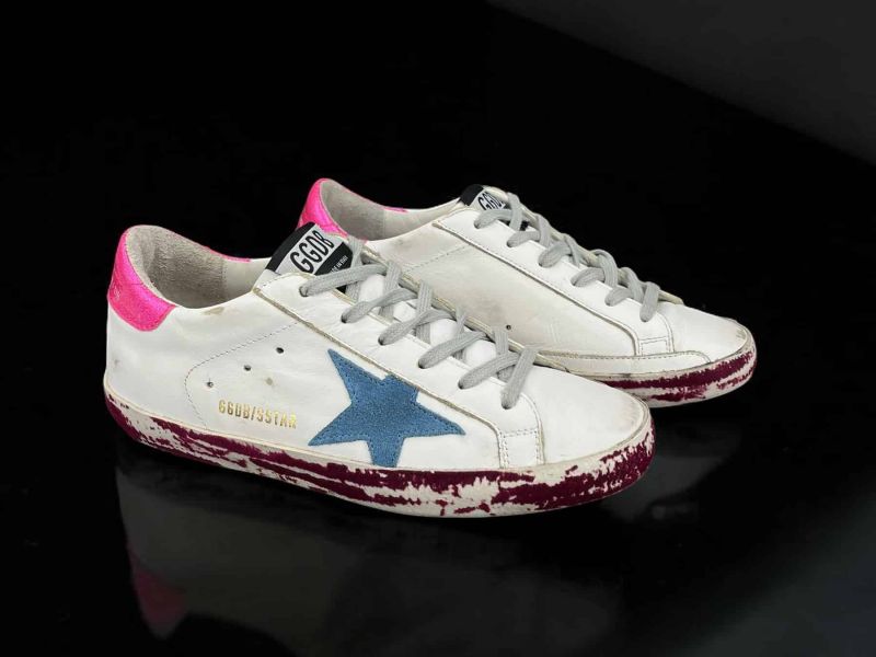 Photoroom 016 20241107 144107 515c2662