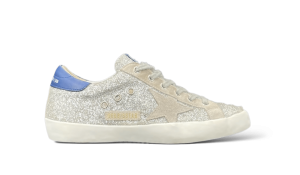 Chaussures 85 52ef8b69