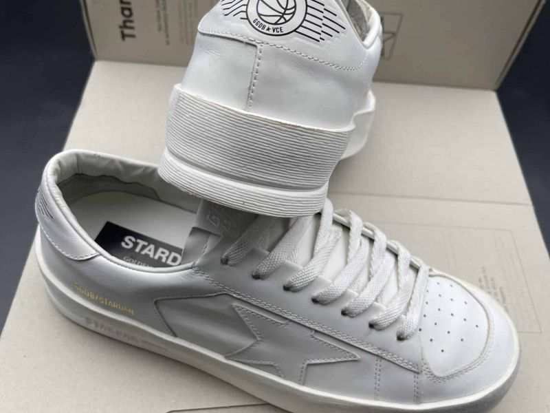 IMG 1734 scaled 529948cc