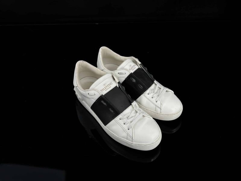 IMG 2549 Photoroom 525a2dc9