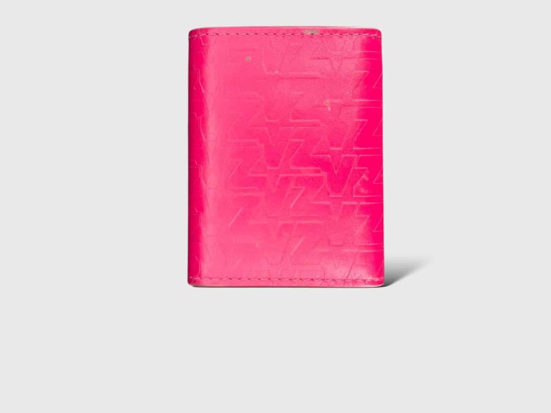 IMG 4338 4 Photoroom 525c6ca0