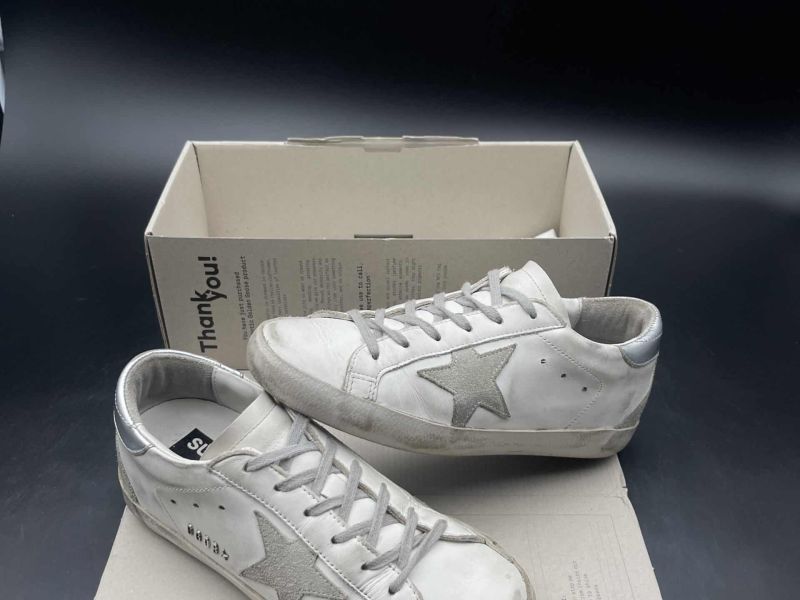 IMG 6312 3 scaled 5212157b