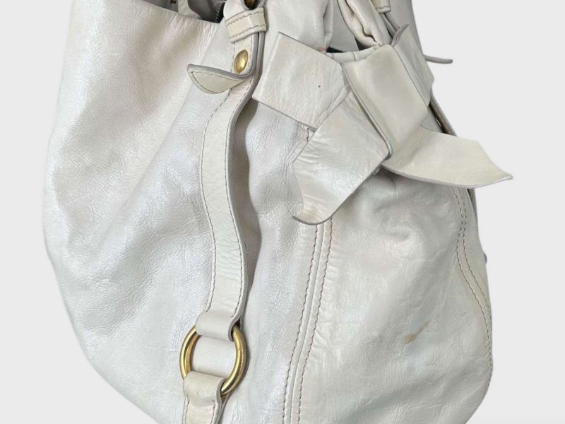 IMG 8218 Photoroom 5232101d