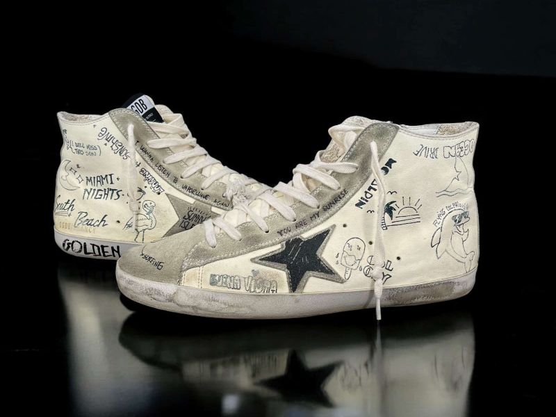 Photoroom 003 20250116 133003 5261a0df