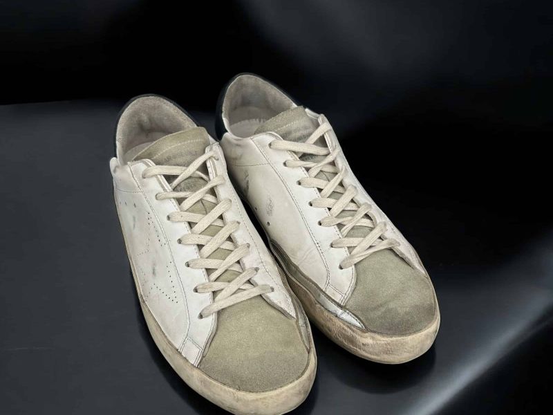 Photoroom 005 20250213 153758 522e64ef