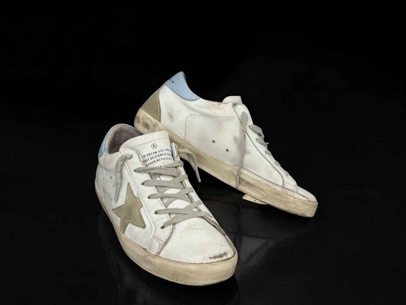 Photoroom 016 20250904 154956 52b1b2d2