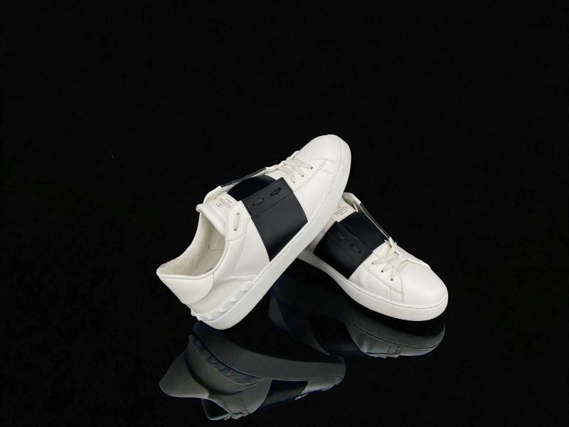 Photoroom 024 20260218 154352 522fa580