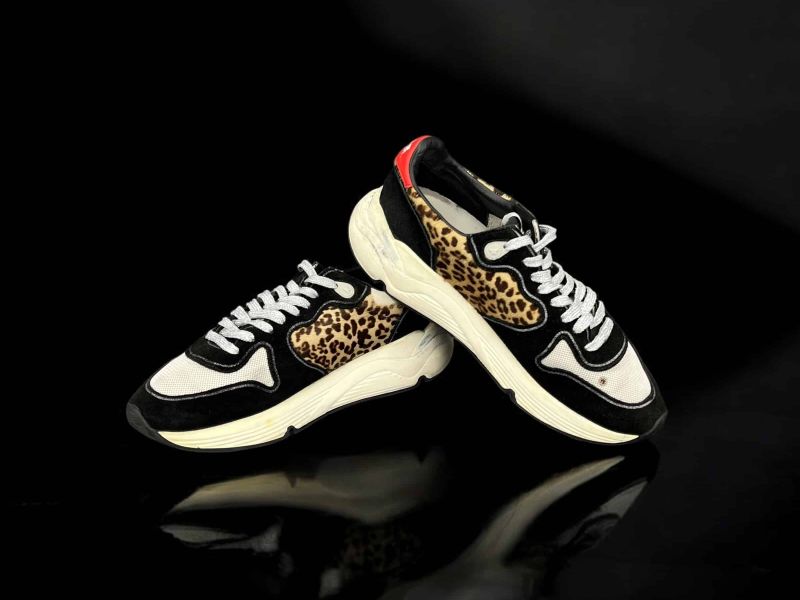 Photoroom 034 20250723 171135 5202c99e