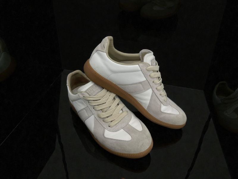 Photoroom 034 20260128 123224 52593a85