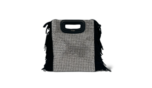 Copie de CANVA CHAUSSURES 23 53c651dc