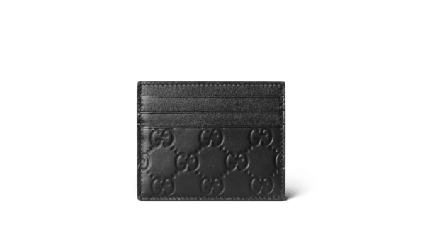 Copie de CANVA CHAUSSURES 8 53d5984f